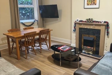 5 bed house, Osbaldwick Lane, Osbaldwick, York, YO103AY - Image 1