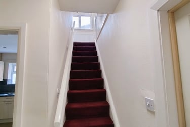 4 bed house, Kexby Avenue, Layerthorpe, York, YO103HF - Image 7