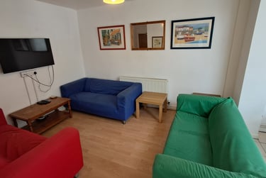 6 bed house, School Lane, Heslington, York, YO105EE - Image 1