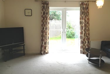 3 bed house, Sandringham Court, The Groves, York, YO318AB - Image 1