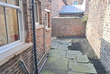 5 bed house, St. Johns Street, Monkgate, York, YO317QT - Image 14