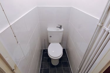 6 bed house, Windmill lane, Heslington, York, YO104HS - Image 14