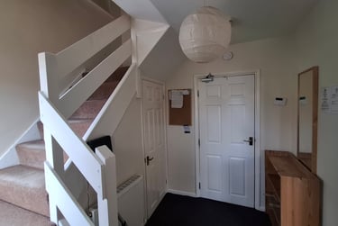 6 bed house, The crescent, Heslington, York, YO105EF - Image 14