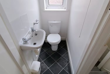 6 bed house, Hull road, York, YO103JS - Image 12