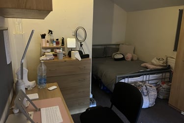 6 bed house, Penleys grove st, City centre, York, YO317PN - Image 14