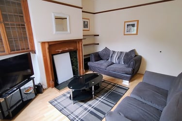 4 bed house, Park Crescent, The groves, York, YO317NU - Image 8