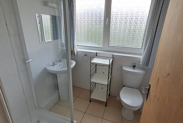 6 bed house, School Lane, Heslington, York, YO105EE - Image 14