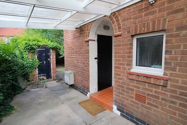 3 bed house, Horsman avenue, Fishergate, York, YO105AN - Image 12