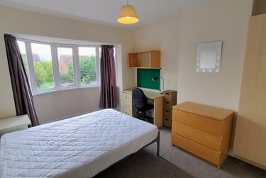 6 bed house, Windmill lane, Heslington, York, YO104HS - Image 8