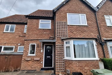 6 bed house, The crescent, Heslington, York, YO105EF - Image 2