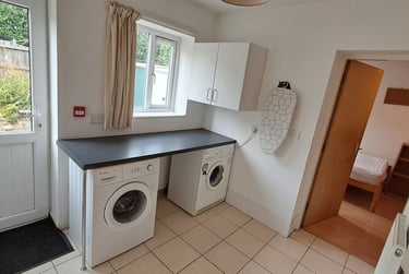 6 bed house, School Lane, Heslington, York, YO105EE - Image 6