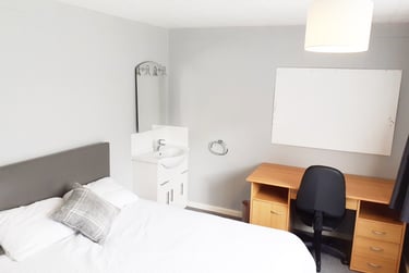 4 bed house, Blakeney Place, Layerthorpe, York, YO103HZ - Image 8