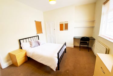 3 bed house, Wolsley Street, Heslington, York, YO105BQ - Image 6