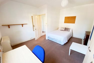 3 bed house, Main street, Fulford, York, YO104PH - Image 7