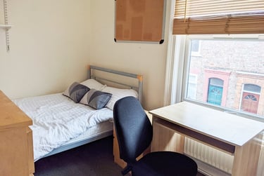 4 bed house, Gordon street, Heslington, York, YO105BG - Image 8