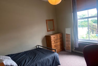 6 bed house, Monkgate, City centre, York, YO317PA - Image 8