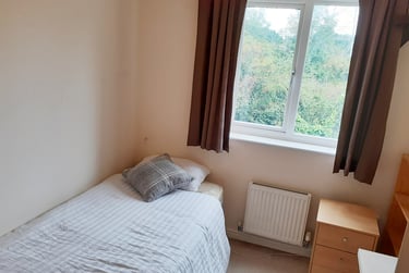 6 bed house, Beckett Drive, Osbaldwick, York, YO195RX - Image 6