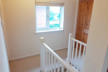 3 bed house, Kexby Avenue, Layerthorpe, York, YO103HF - Image 5