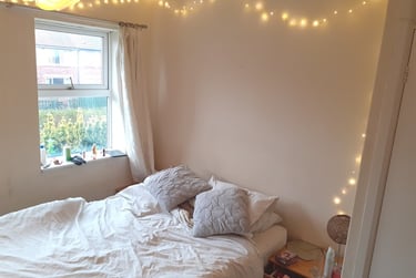 3 bed house, Osbaldwick Lane, Layerthorpe, York, YO103AU - Image 6