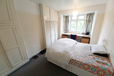 6 bed house, Maple Grove, Grange Garth, York, YO104EH - Image 7