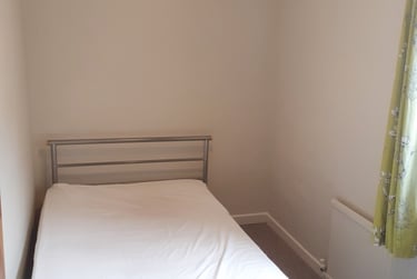 4 bed house, Ratcliffe Street, Clifton, York, YO306EN - Image 4