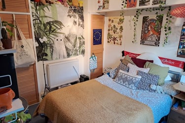 5 bed house, Turners Croft, Heslington, York, YO105EL - Image 5