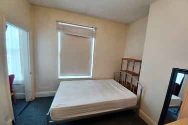 4 bed house, Gordon Street, Fishergate, York, YO105BG - Image 6