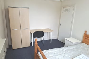 4 bed house, Wigginton Terrace, Clifton, York, YO318JD - Image 6