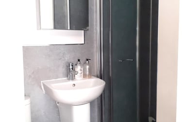 3 bed flat, Fulford Road, Grange Garth, York, YO104DX - Image 3