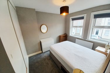 2 bed house, Field View, Clifton, York, YO306ES - Image 3