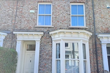 5 bed house, St. Johns Street, Monkgate, York, YO317QT - Image 3