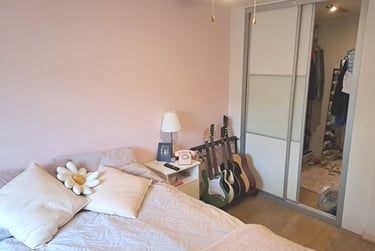 2 bed flat, Olympian Court, Layerthorpe, York, YO103UP - Image 5