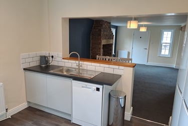 8 bed house, Common Lane, Heslington, York, YO105EQ - Image 5