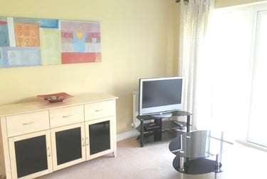 2 bed house, Bishopfields Drive, Central, York, YO264WN - Image 4