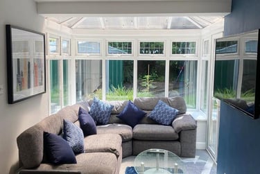 9 bed house, Garrow hill, Near university, York, YO103HL - Image 1