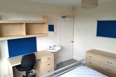 9 bed house, Garrow hill, Near university, York, YO103HL - Image 7