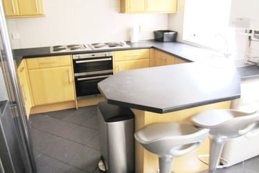 9 bed house, Main Street, Heslington, York, YO105DX - Image 3