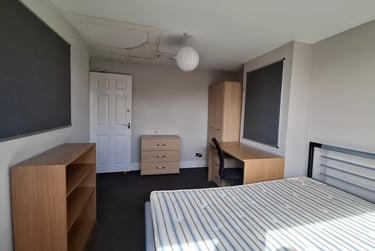 6 bed house, Heathfield Road, Hull road, York, YO103AE - Image 4