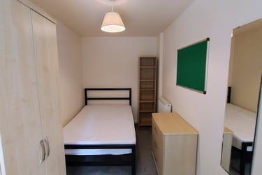 6 bed house, Windmill lane, Heslington, York, YO104HS - Image 5