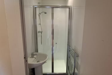 6 bed house, The crescent, Heslington, York, YO105EF - Image 11