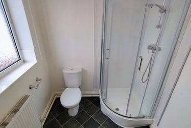 6 bed house, Hull road, York, YO103JS - Image 10