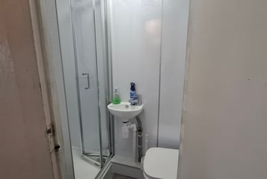 6 bed house, Heslington Road, City centre, York, YO105AT - Image 5