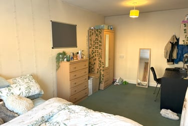 5 bed house, Hyrst grove, Heworth, York, YO317TD - Image 5