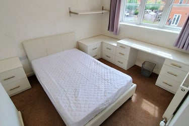 5 bed house, Meam Close, Osbaldwick, York, YO103JH - Image 4