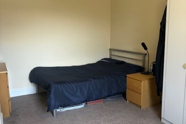 5 bed house, Osbaldwick Lane, Osbaldwick, York, YO103AY - Image 5