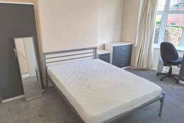 4 bed house, Thief Lane, Near university, York, YO103HS - Image 4