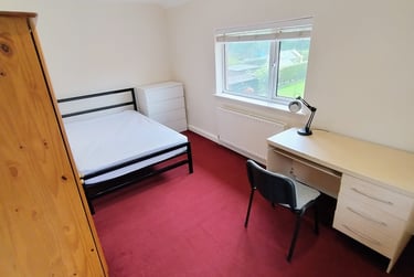 4 bed house, Kexby Avenue, Layerthorpe, York, YO103HF - Image 8