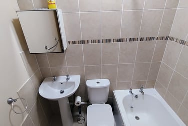 3 bed house, Farrar Street, Fishergate, York, YO103BY - Image 6