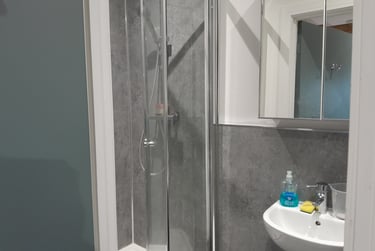 3 bed flat, Fulford Road, Grange Garth, York, YO104DX - Image 9