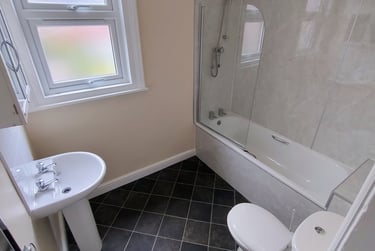 3 bed house, Siward street, Hull road, York, YO103LW - Image 8